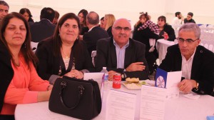 17545129 1834101690172896 418856085219188301 o